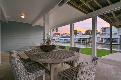 3401 Jolly Roger, Galveston, TX 77554 - Photo 40