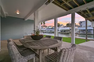 3401 Jolly Roger, Galveston, TX 77554 - Photo 40