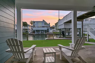 3401 Jolly Roger, Galveston, TX 77554 - Photo 36