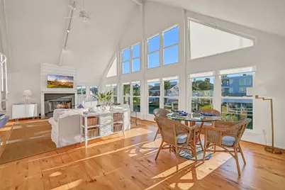 3401 Jolly Roger, Galveston, TX 77554 - Photo 6