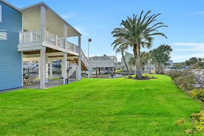 3401 Jolly Roger, Galveston, TX 77554 - Photo 26