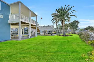 3401 Jolly Roger, Galveston, TX 77554 - Photo 26