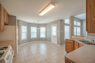 11815 Terrero Ct, Tomball, TX 77377 - Photo 20