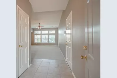 11815 Terrero Court, Tomball, TX 77377 - Photo 8