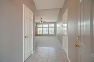 11815 Terrero Ct, Tomball, TX 77377 - Photo 8