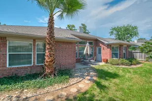 11815 Terrero Ct, Tomball, TX 77377 - Photo 40