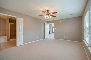 11815 Terrero Ct, Tomball, TX 77377 - Photo 28