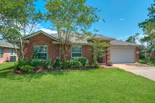 11815 Terrero Ct, Tomball, TX 77377 - Photo 4