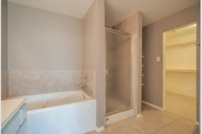 11815 Terrero Court, Tomball, TX 77377 - Photo 30