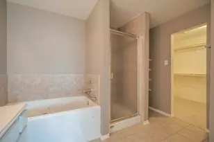 11815 Terrero Ct, Tomball, TX 77377 - Photo 30