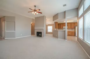 11815 Terrero Ct, Tomball, TX 77377 - Photo 12