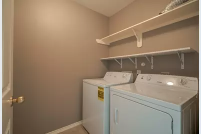 11815 Terrero Court, Tomball, TX 77377 - Photo 32