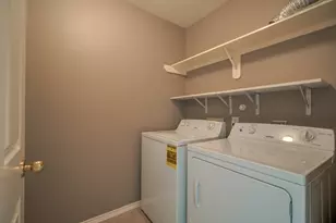 11815 Terrero Ct, Tomball, TX 77377 - Photo 32