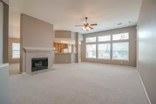 11815 Terrero Ct, Tomball, TX 77377 - Photo 14