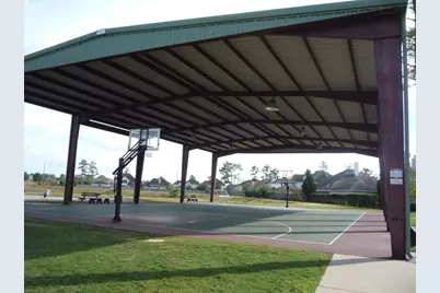 11815 Terrero Court, Tomball, TX 77377 - Photo 48