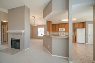11815 Terrero Ct, Tomball, TX 77377 - Photo 16