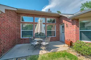 11815 Terrero Ct, Tomball, TX 77377 - Photo 42