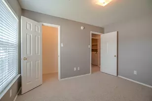 11815 Terrero Ct, Tomball, TX 77377 - Photo 34