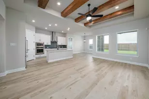 1907 June Lk Ln, Iowa Colony, TX 77583 - Photo 2