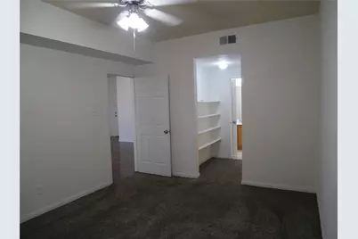 6289 Wilcrest Drive #6202, Houston, TX 77072 - Photo 20