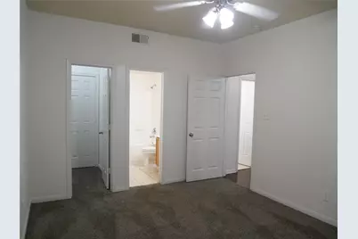 6289 Wilcrest Drive #6202, Houston, TX 77072 - Photo 16