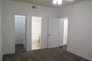 6289 Wilcrest Dr, Houston, TX 77072 - Photo 16