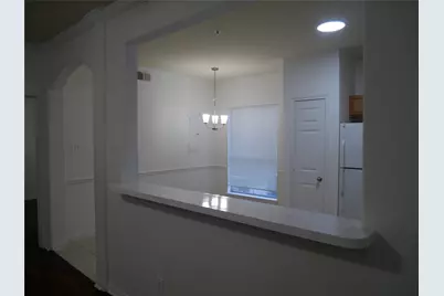 6289 Wilcrest Drive #6202, Houston, TX 77072 - Photo 8