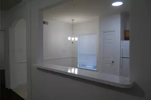 6289 Wilcrest Dr, Houston, TX 77072 - Photo 8