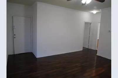 6289 Wilcrest Drive #6202, Houston, TX 77072 - Photo 6