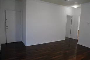 6289 Wilcrest Dr, Houston, TX 77072 - Photo 6