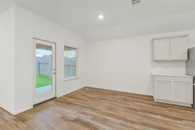 14980 Timber Pines Drive, New Caney, TX 77357 - Photo 10