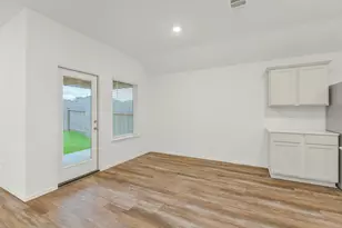 14980 Timber Pnes Dr, New Caney, TX 77357 - Photo 10