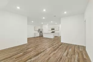 14980 Timber Pnes Dr, New Caney, TX 77357 - Photo 12