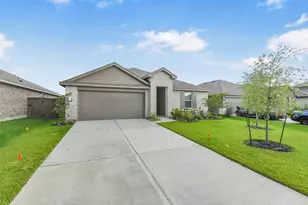 14980 Timber Pnes Dr, New Caney, TX 77357 - Photo 2