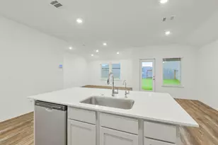 14980 Timber Pnes Dr, New Caney, TX 77357 - Photo 6