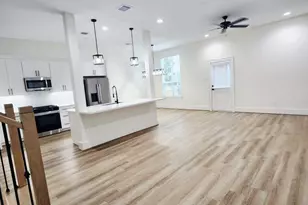 1807 Palmetto Landing Dr, Houston, TX 77009 - Photo 8