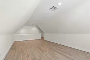 1807 Palmetto Landing Dr, Houston, TX 77009 - Photo 34