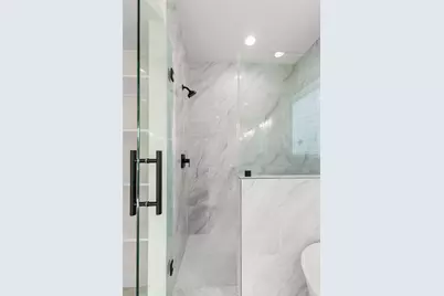 1807 Palmetto Landing Drive, Houston, TX 77009 - Photo 22