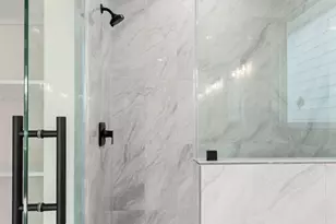 1807 Palmetto Landing Dr, Houston, TX 77009 - Photo 22