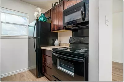 200 Avenue A #50, Aransas Pass, TX 78336 - Photo 8