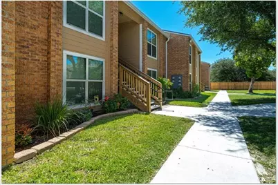 200 Avenue A #50, Aransas Pass, TX 78336 - Photo 14
