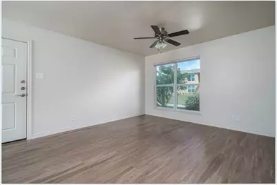 200 Avenue A #50, Aransas Pass, TX 78336 - Photo 6