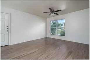 200 Ave A, Aransas Pass, TX 78336 - Photo 6