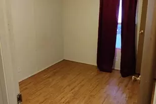 4021 Birch, Wallis, TX 77485 - Photo 8