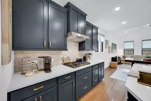 7222 Grassland Vis Ln, Katy, TX 77493 - Photo 10