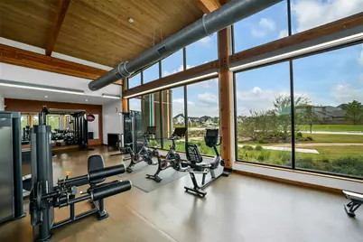 7222 Grassland Vista Lane, Katy, TX 77493 - Photo 40