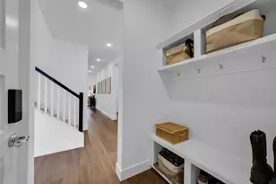 7222 Grassland Vis Ln, Katy, TX 77493 - Photo 16