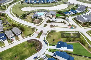 7222 Grassland Vis Ln, Katy, TX 77493 - Photo 32