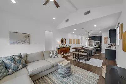 7222 Grassland Vista Lane, Katy, TX 77493 - Photo 8