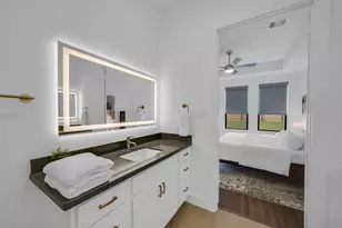 7222 Grassland Vis Ln, Katy, TX 77493 - Photo 14